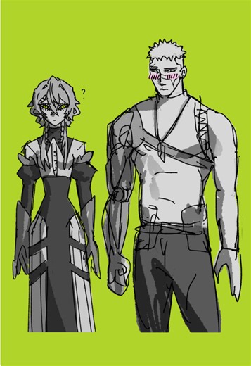 Maximize Phone Storage with Google Drive Tips