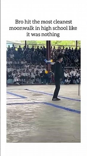 Bro didn't go home alone that day 🔥