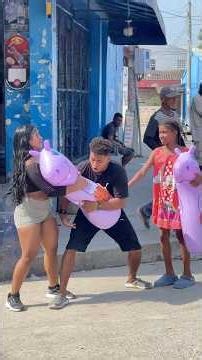 Juro que no puedo dejar de reír 😆 #humor