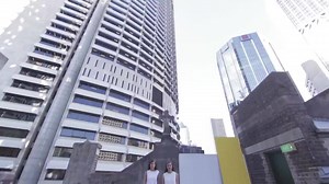 Discover David Lawrence’s new look of our Spring Summer 15 collection. | David Lawrence