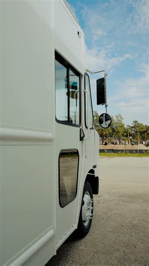 Freightliner Step Vans for sale at Debary Truck Sales