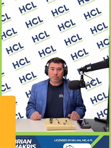 Jumbo Mortgage Rates Are 🔥 Right Now Buying a $2M–$3M home and putting down $500K–$1M? Our jumbo mortgage rates are crushing it right now. Multiple investors. Extremely sharp pricing. We’re winning deals. 👉 Click the button or DM me “15 minutes” for a free, no-pressure consult. Let’s see if this fits your box. #JumboLoans #LuxuryRealEstate #HighEndHomes #MortgageRates #HomeBuying #RealEstateFinance #HomeChoiceLending