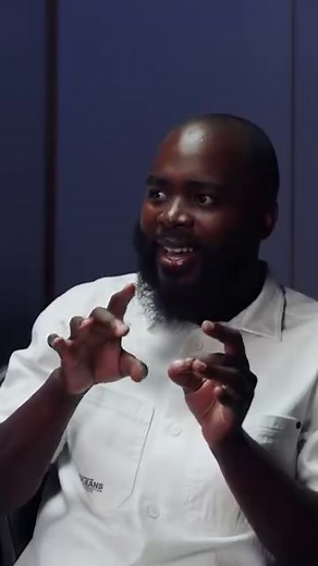 1K reactions · 18 comments | The must-have item to complete your look - Made from lightweight, breathable cotton and featuring the latest graphics. RJ Graphic Tees, buy 2 for R125 each or 1 for R159 in all Relay Jeans stores & online on Bash: #linkinbio Join TFG rewards to Swipe & Save and unlock exclusive deals. T's & C's Apply #RelayJeans86 #RJEveryday | RelayJeans86 | Facebook