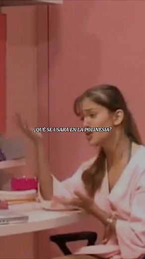 Rebelde Way episode 1 recap