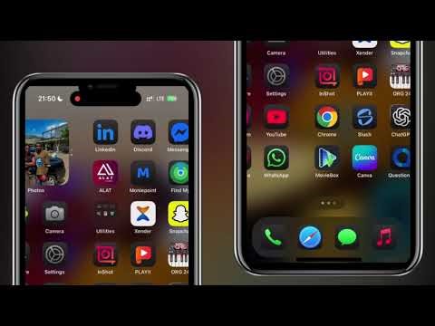 Sidra Chain (SDA) Is Taking Off 🚀 | Step-by-Step Guide to Buy & Import Now!