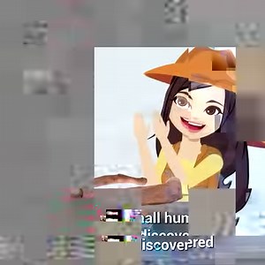 The Most Forbidden Historical Books In The World! 🤫 | Origins Explained