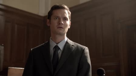 Silk S02:E06 - Episode 6