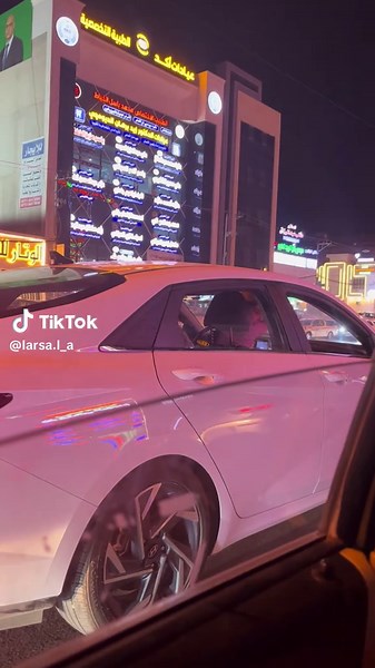 فيديوهات أنشأها larsa l_a (@larsa.l_a) باستخدام الصوت الأصلي - ﺑـنيتــﮫᯓ𓆩𝙈𓆪