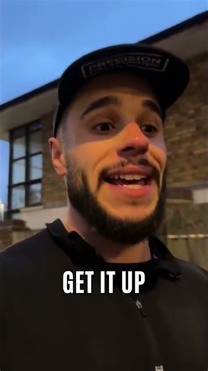 What I Learned from my First Run on Beta Blockers: IRONMAN Training