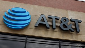 AT&T restores cellular service to all customers to after nationwide outage