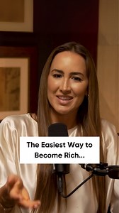 3.8M views · 87K reactions | Stop thinking about what everyone needs....