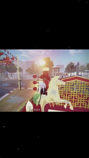 😉✌️🧧 #cdvn #roblox #tet2026 #xuhuong #viralvideo