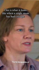 “Anatomy of a Fall” is the name of thie movie. Sandra Huller did not act in this movie, she poured out the emotions of millions of women actoss the globe right through the screen. You know the actress/actor is amazing when you forget you’re watching an actual movie. #sandrahuller #fyp | Buhhhhreeee