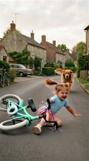 🐶💍From Baby to Bride, Her Dog Was Always There #shorts #dog #trending #sad #rescuedog