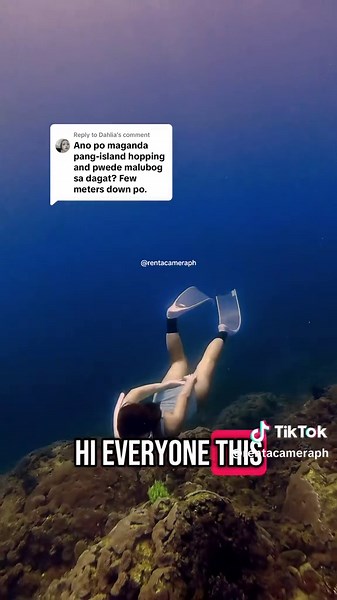 Friendly Budget Camera Ideas with Insta360