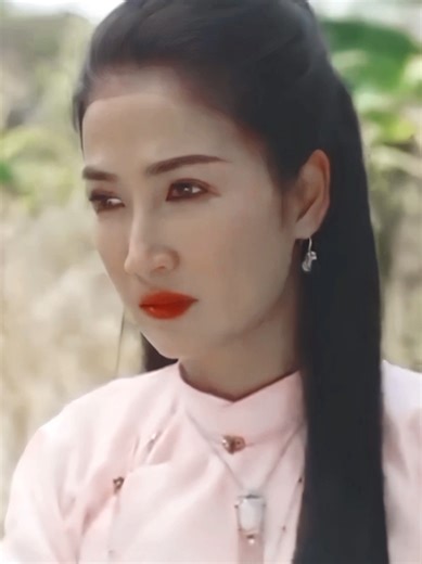 Thủ đoạn chiếm tài sản nhà hào môn của những kẻ tâm cơ,kh từ thủ đoạn nào để tống cổ ngkhc ra khỏi nhà để chiếm trọn tài sản về tay mình...... #sgp_team🏆 #shesh_team💫 #wd_grp💦 #candly_team🕊 #jimmy_team🥑