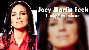 Looking back at 16 of the most memorable Hoosiers we lost this year: | IndyStar