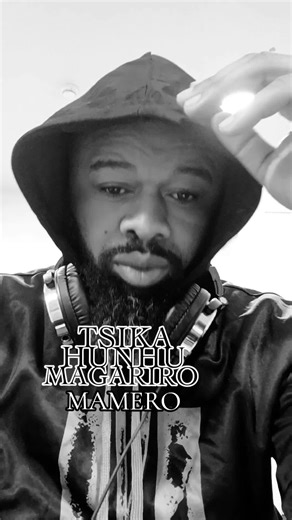TSIKA | HUNHU | MAGARIRO Mamero kubvira kudhara. Kufema kwangu kunovarwadza. 💯🙏🏽🫱🏾‍🫲🏽 #ConversationWithTendez #tsikahunhumagariro #fyp #zimbabweanstiktokers🇿🇼🇿🇼🇿🇼🇿🇼🇿🇼 #youthempowerment