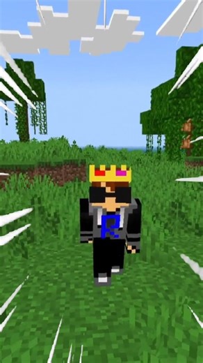 3 Minecraft Items Jo Early Game Ke Andar Tumhare Bohut Kam Ka Hai #minecraft #shorts #funny