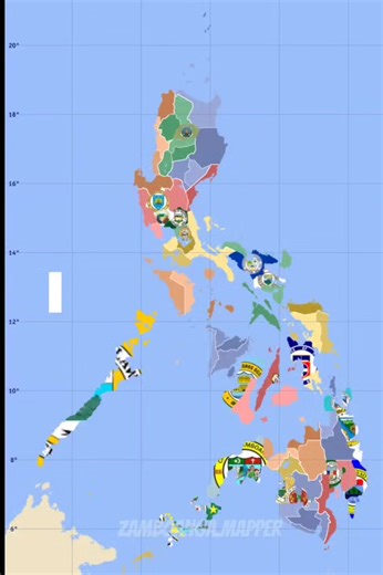 Discover the Beauty of Cagayan, Philippines