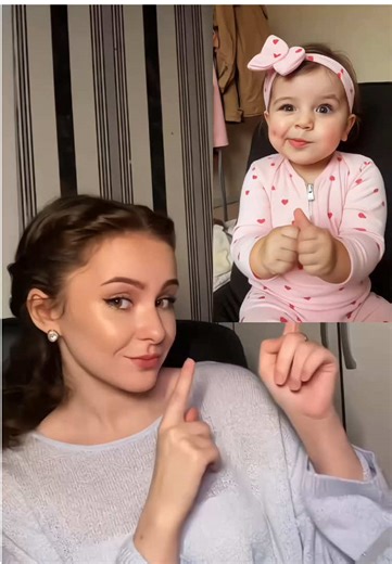 Tutorial del Efecto AI Mapopo Wameshalalala