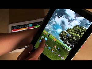 ČT iVysílání pro Android