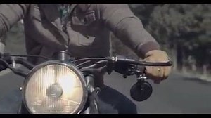 35K views · 416 reactions | Enjoy your Ride! video by The Errantes for @Soul Motor Co. | Special Cafe | Facebook