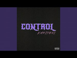 Control