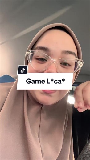 Beware of Harmful Games for Your Children!