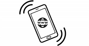 VibrationWebGL | Utilities Tools | Unity Asset Store