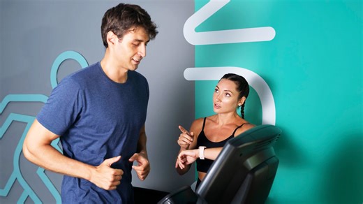 How To Speed Up Weight Loss: 5-Step Beginners Guide