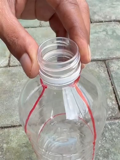 Part 107 | Tricks you should try at home #lifehack #diy #tricks #repair #tip