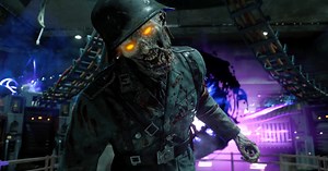 Black Ops Cold War Zombies: Best Perks in Die Maschine