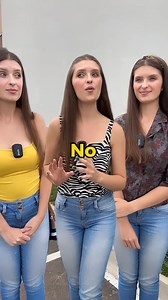 6.6K views · 134 reactions | Become an Advanced Speaker of English  Install Promova & Improve Your English in 30 days ⭐️ | Best English App For You | Facebook