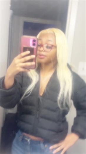 therealrerehello (@therealrerehello)’s videos with original sound - SLIMXTO 🩸