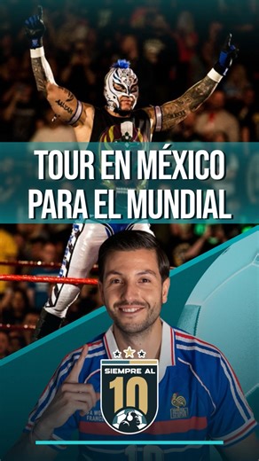 Daniel 🍕 on Instagram: "¿Y si nos toca Noruega 🇳🇴 en el sorteo del Mundial? Acá te damos nuestra recomendación de tour para nuestras queridas visitantes 😏 Seamos buenos anfitriones en esta Copa del Mundo ⚽️ ¿Qué otro destino agregarías? Te leemos en los comentarios 📲 Cada jueves un nuevo episodio en YouTube y Spotify @r_testas | @lopezelizondo | @danielbarba___ | BLCKMNKY | @siempreal10.tv #futbolinternacional #fútbol #deportes #soccer #deporte #copamundial #méxico #mundial2026 #copadelmund