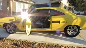 50K views · 1.1K reactions | 1970 Plymouth GTX -440-4speed | Mount Vernon Classic Car Club of New York, Inc | Facebook