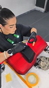 32K views · 10K reactions | Not sure why the audio didn't load 樂廊 | Hannah Shephard | Facebook