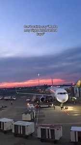 435K views · 10K reactions | Can't wait to say "Ma Pa, may flight attendant na kayo" #fbreels #cabincrew #flightattendant #tiktok #fbreelsvideo #viralreels #fbreelsfypシ゚viral #reelsfypシ #reelsviralシ Become a Flight Attendant in the Philippines Future Filipino Aspirants Page | Future Flight Attendant Dream to Travel by Joanna April Aspiring Cabin Crew | Facebook