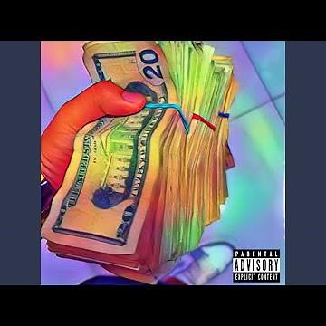 Wigglin (feat. Mank Manson)