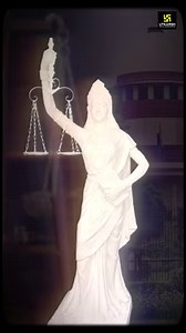 34K views · 1.7K reactions | क्या आप बनेंगे उत्कर्ष एम्बेसडर ? असीमित कमाई का अवसर… रोजाना ऑफिस आने की ज़रूरत नहीं… पूरी जानकारी के लिए विडियो देखें  | Utkarsh Classes | Facebook