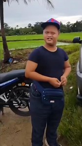 186K views · 6.2K reactions | Ada Orang Ngaju Ke Tu. Ni Time Malaysia Nak Pergi Umrah Tahun 2023 | Tok Kasa Studio | Facebook