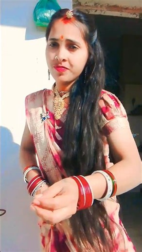 Cool Gadgets!😍Smart Appliances,New Gadgets, Kitchen Gadgets, Home Gadgets,Inventions🙏P-209