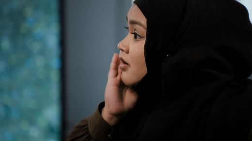 Celebrity Hunted - Series 4: Episode 6 | Channel 4