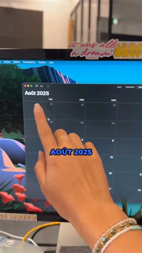 Commente « CV » si tu veux tester cvboost.co gratuitement ! 🎁 | cvboost
