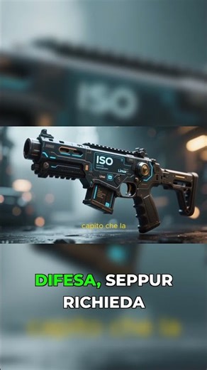 La sicurezza parte dalla consapevolezza