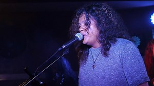 5.1K views · 361 reactions | MAGE 4 - Toto cover - I will remember you | Mage 4 | Facebook