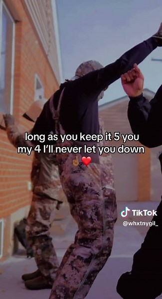 Locked in❤️🔒#viral #blowthisup #fyp #nbayoungboy #xyzbca | young nba boy