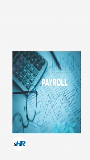 What is Payroll System? www.sprinthr.com #payroll #system #SprintHR #BuildingFutures #innovation #modernworld #viralvideo #trends | Sprinthr | Facebook