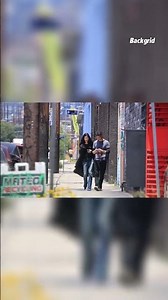 Taylor Swift's Ex Matty Healy Takes Fiancee Out For Lunch As Wedding Begins